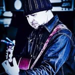 Jefferson Coker - @jefferson_coker - Instagram