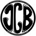 Jefferson Coker - Facebook