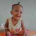 Jefferson Coker - Facebook