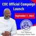 Jefferson Cooper Jr. - Facebook