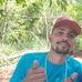 Jefinho Correr - Facebook