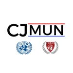 Colegio Jefferson MUN - @colegiojefferson_mun - Instagram