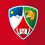 Colegio Jefferson Cali Colombia - @colegiojeffersonoficial - Instagram