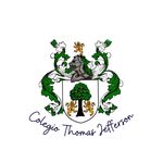 Colegio Thomas Jefferson - @colegiothomasjeffersonctj - Instagram