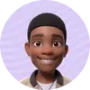 JDCole - @jeffersoncole768 - TikTok