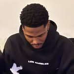 Jefferson - @its.jeffersoncoleman - Instagram