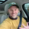 jefferson___cole - @jefferson___cole - TikTok