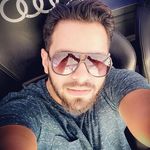 Jefferson Cole - @jefferson_cole - Instagram