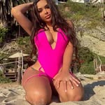 Jefferson Cole - @jeffcole2908 - Instagram