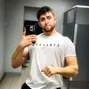 Jefferson Cole - @jefferson.cole - TikTok