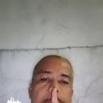 Jefferson Cole - Facebook
