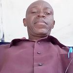 Jefferson Cole - @jefferson.cole.9862 - Instagram