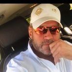 Jefferson Cole - Facebook