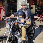 Jefferson Cole - Facebook