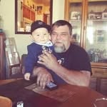 Jefferson Cole - @jefferson673716 - Instagram