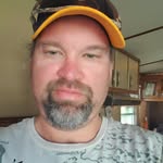Jefferson cole - @jeffersoncole68 - Instagram