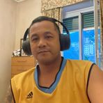 Jefferson Cole - Facebook