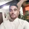 Jefferson Cole - @jefferson.cole8 - TikTok