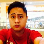 Jefferson Cole - @cooleejeff - Instagram