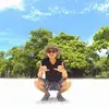 Jefferson Cole - @jcole_24 - TikTok