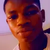 Jefferson Cole - @usercole6 - TikTok