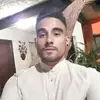 Jefferson Cole - @jefferson.cole2 - TikTok