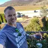 Jefferson_cole - @jefferson_cole - TikTok