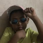 Jefferson Cole - @mr_junaid_cute - Instagram