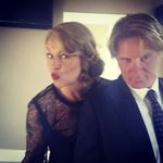Jefferson Cole - @jeffersoncole - Instagram