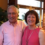 Jefferson Cole Dowsley Sr - @dowsleysr - Instagram