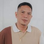 Jefferson Cole Joyohoy - Facebook
