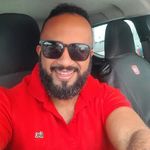 Jefferson Silva - @jefferson_cole_comigo - Instagram