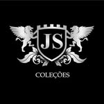 Jefferson Silva Coleções - @jeffersoncolecoes - Instagram