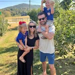 Amy Jefferson Collins - @amyjeffersoncollins - Instagram