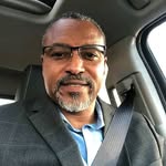 collins Jefferson - @collinsjefferson1k - Instagram