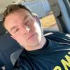 Collins Jefferson - @collins.jefferson737 - TikTok