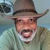 Collins Jefferson  - Facebook