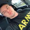 collins jefferson - @collins.jefferson8 - TikTok