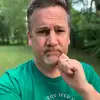 Collins Jefferson - @collinsjefferson0 - TikTok