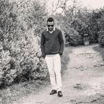 Collins Jefferson Besy - @collinsjeffersonbesy - Instagram