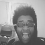 Jefferson Collins - @jefferson.collins - Instagram