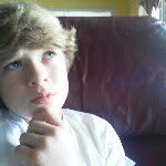 Jefferson collins - @jefferson_collins - Instagram