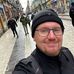 Jefferson Collins - Facebook