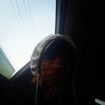 Jefferson Collins - @jeffersoncollins863 - Instagram
