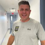 Jefferson Collins - @jeffer_son_collins1 - Instagram