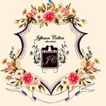 Jefferson Collins - @sergio.jefferson.1 - Instagram