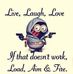Jefferson Collins - Facebook