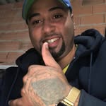 Jefferson Collin's - @jeffeson_collins - Instagram