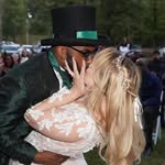 Jefferson Collins - @all_hail_jefe - Instagram