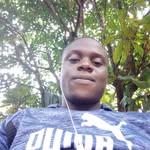 Jefferson Collins - @jefferson.collins.589 - Instagram
